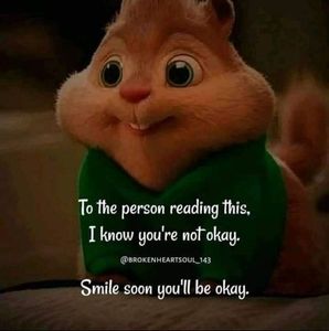 Meet your Posher, Brandi